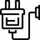 3-Plug