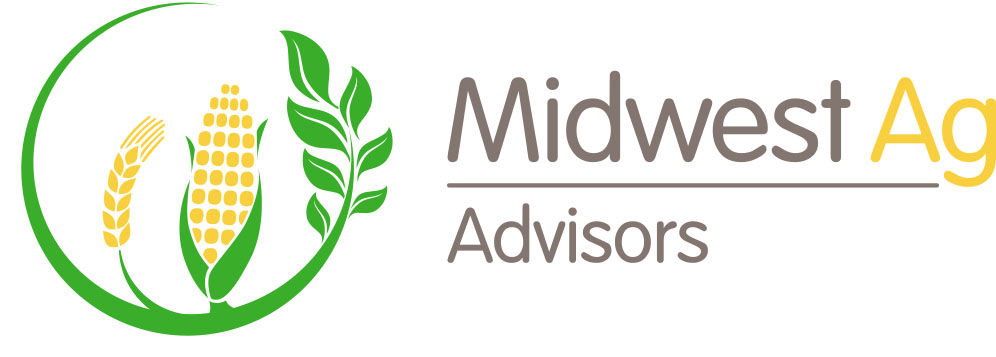 MidewestAg_Logo_Vertical_Color