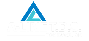 A-Line TDS