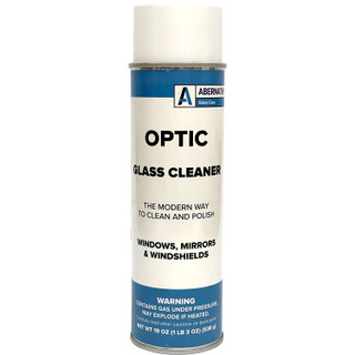 Optic