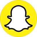 Snapchat