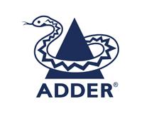 Adder