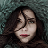 author-img-1 | InfratechDC