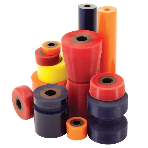 Versa Rolls Featured