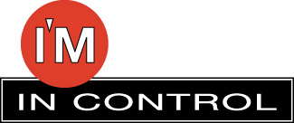 I'm in Control