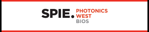 SPIE. Photonics West