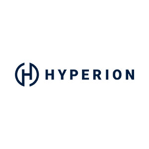 Hyperion