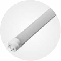 T8 Tubes