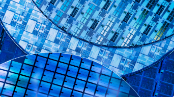Semiconductor & Display