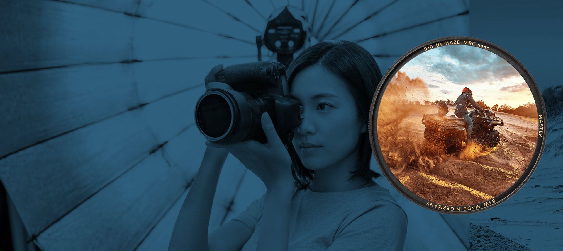Photo Optics