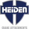 Heiden Crane Attachments