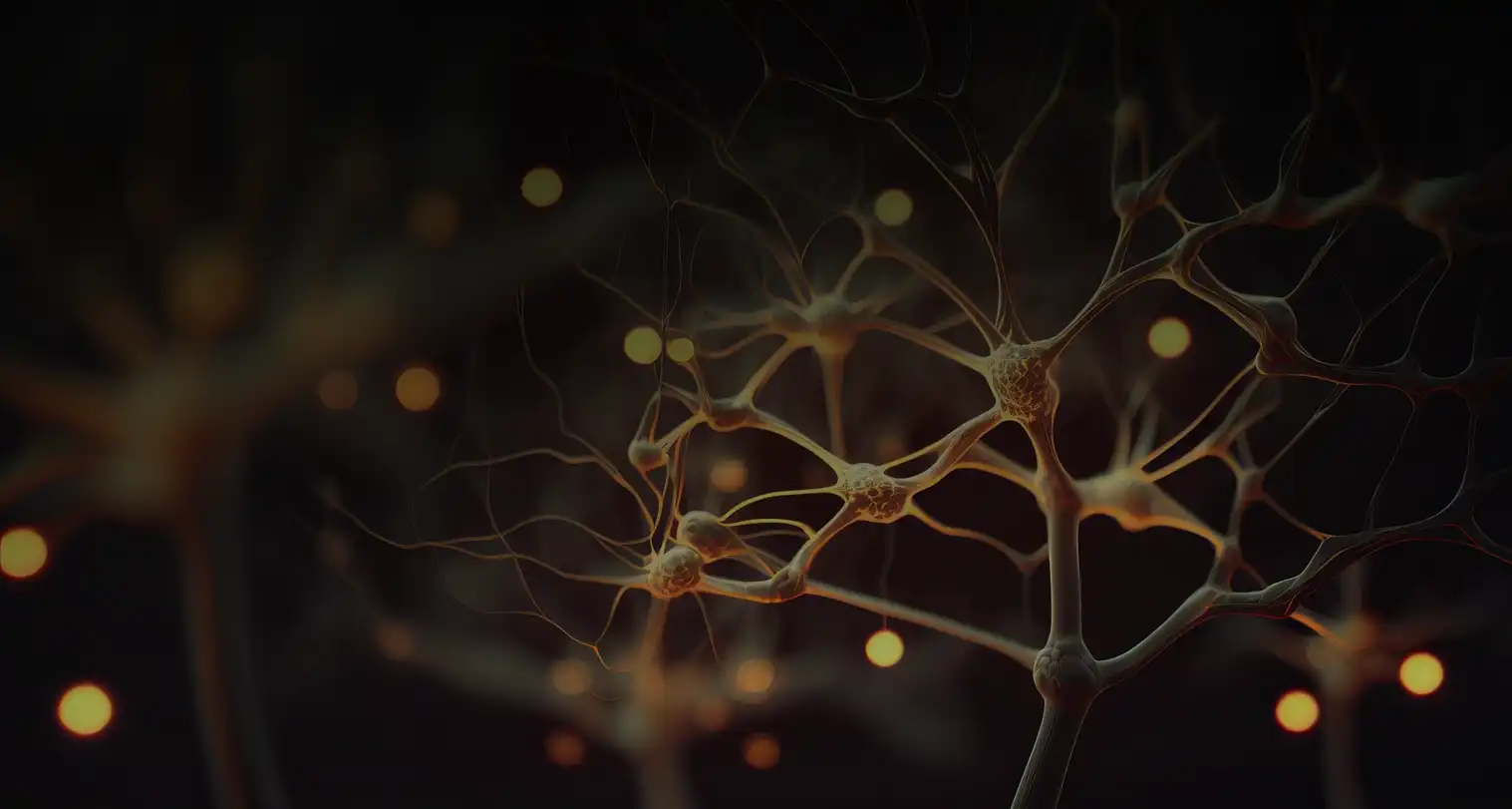 NeurAxis Neurostimulation