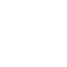 Social Icons