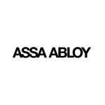 Assa_Abloy_Logo
