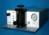 IQIPyc Gas Pycnometer