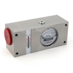 Condition Monitoring