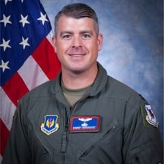 Nicholas Guilbeault