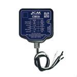 Surge protectors