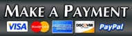 Make-a-payment