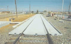 StarTrack® Systems