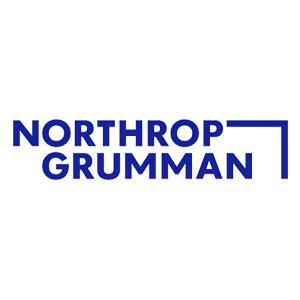 Northrop Grumman