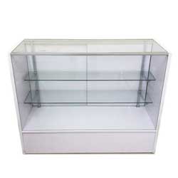 Display Cases