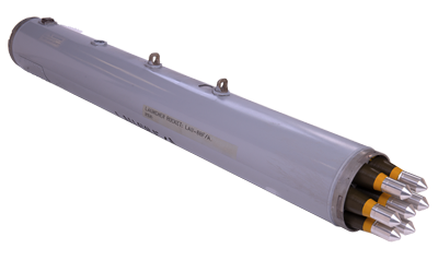 Lau-68f