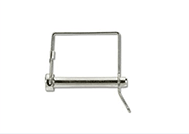 Tab Lock Pins