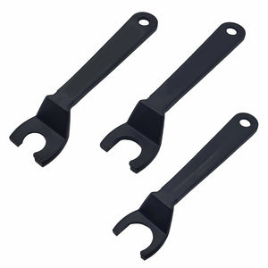 Cable Gland Wrenches Kit