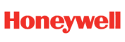 Honeywell