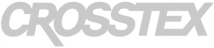 Crosstex