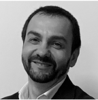 Roberto Lupi