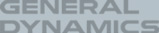 General Dynamics