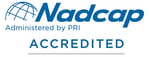 Nadcap_logo