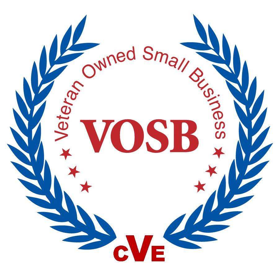 Cve_completed_v (2)