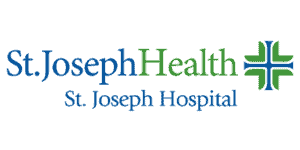 St Joseph Hospital