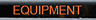 Epuipment