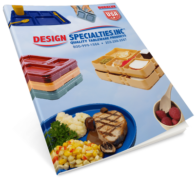 Catalog Cover