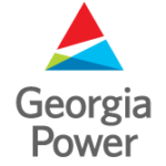 Georgia Power