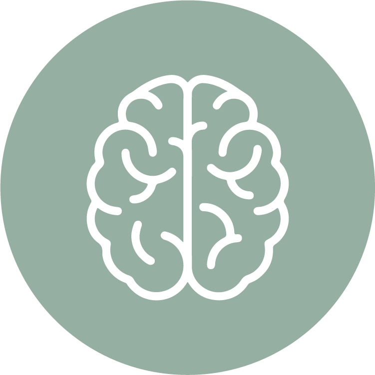 Sentec_Icons_smart-green