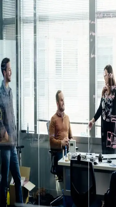 References