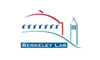 Berkeley Lab