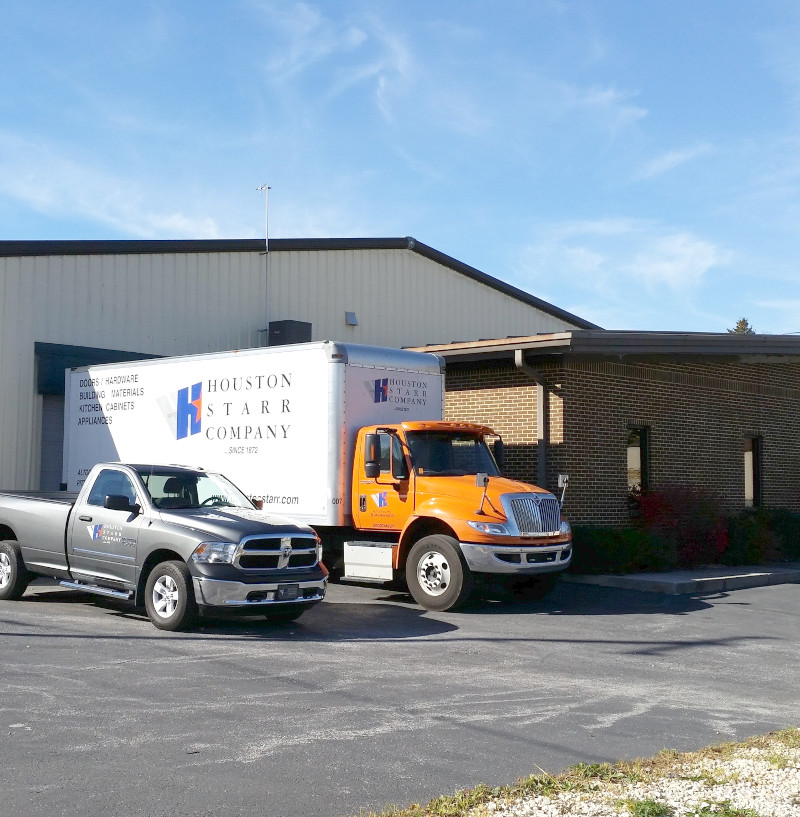 Altoona Office
