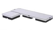Dockside Marine Products