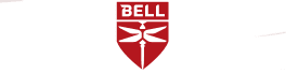 Bell Helicopter