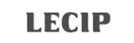 Lecip