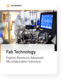 Fab-technology
