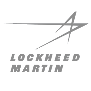 Lockheed Martin