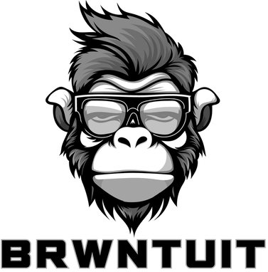 Brwntuit