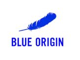 Blue Origin
